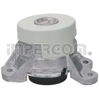 ORIGINAL IMPERIUM 610082 Motorsteunlager