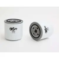 STEP FILTERS HC6670 Oliefilter