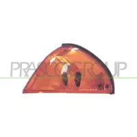 PRASCO SZ0304004 Knipperlichtautomaat / Pinkdoos