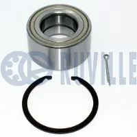 RUVILLE 221323 Wiellagerset