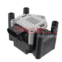 METZGER 0880519 Bobine