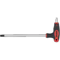 Sonic TORX sleutel 1960225SON