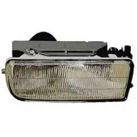 IPARLUX 13200472 Mistlamp