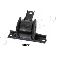 Japko GOJ5077 Motorsteunlager