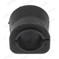 Moog FI-SB-15546 Stabilisatorstang rubber