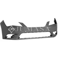 JUMASA 25304595 Bumper