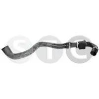 STC T409501 Laadluchtslang