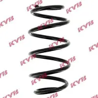 KYB RA1425 Chassisveer