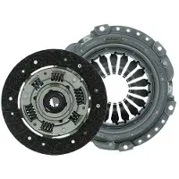 AISIN KE-OP22R Koppelingsset
