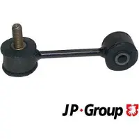 JP GROUP 1140400500 Stabilisatorstang