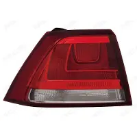 MCS 326904298 Achterlicht