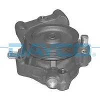 DAYCO DP562 Waterpomp