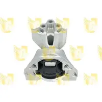 UNIGOM 397450 Motorsteunlager