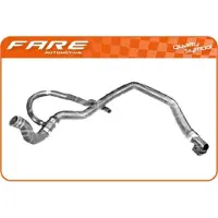 FARE 11282 Radiateurslang