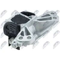 NTY ZPS-CT-031 Motorsteunlager