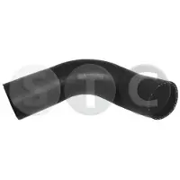STC T409790 Laadluchtslang