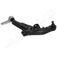 Japanparts BS-108L Draagarm