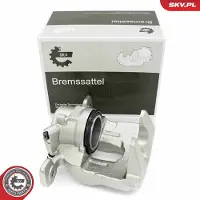 ESEN SKV 56SKV661 Remklauw
