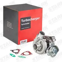 Stark SKCT-1191363 Turbocharger