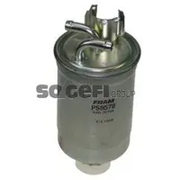 FRAM PS9578 Brandstoffilter