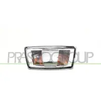 PRASCO OP4104144 Knipperlichtautomaat / Pinkdoos