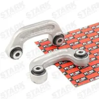Stark SKRKS-4420034 Reparatieset, stabilisatorkoppelstang