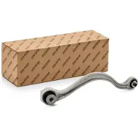 GoCORE GCB730387 Draagarm