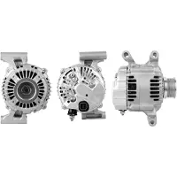Lucas LRA02937 Dynamo / Alternator