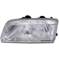 IPARLUX 11221523 Koplamp