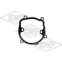 KWP 10803 Waterpomp