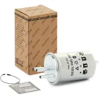 GoCORE GCI0153 Brandstoffilter