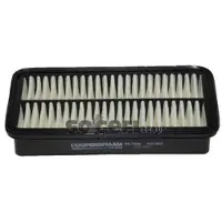 COOPERSFIAAM FILTERS PA7509 Luchtfilter