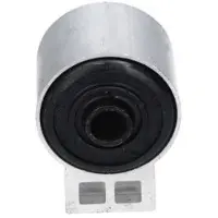 KAVO PARTS SCR-10124 Draagarmrubber
