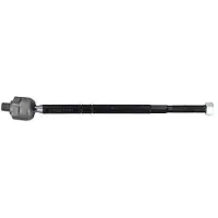 KAVO PARTS STR-10081 Binnenste stuurkogel