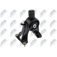 NTY ZPS-TY-170 Motorsteunlager