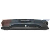 AUGER 78052 Bumper