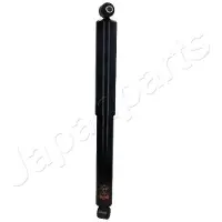 Japanparts MM-00728 Schokdemper