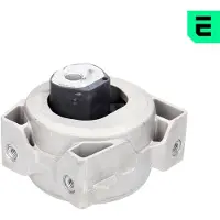 OPTIMAL F8-6645 Motorsteunlager