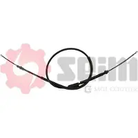 Seim 103860 Handremkabel