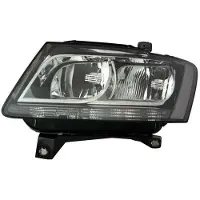 IPARLUX 11121031 Koplamp