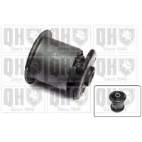 Quinton Hazell EMS8595 Draagarmrubber