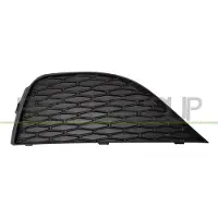 PRASCO ST0352123 Ventilatiegrille, bumper