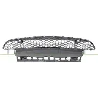 PRASCO ME8352120 Ventilatiegrille, bumper