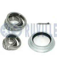RUVILLE 220496 Wiellagerset
