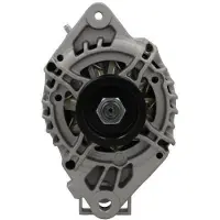 BV PSH 195.910.070.050 Dynamo / Alternator