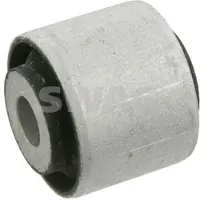 SWAG 10 92 2670 Draagarmrubber