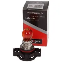 MAXGEAR 78-0133 Gloeilamp, knipperlamp