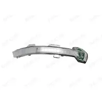 MCS 334719 Knipperlichtautomaat / Pinkdoos