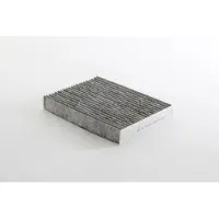 BSG 75-145-019 Interieurfilter