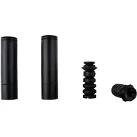 BILSTEIN 11-270850 Stofhoes, schokbreker